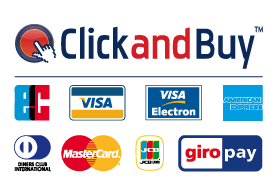 Click & Buy