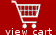 view cart view cart
