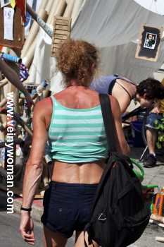 bild1