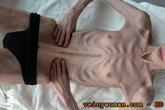 bild7