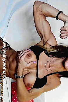 bild7