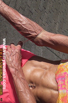 bild2